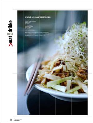 bergenstidende_btmagasinet-20121117_000_00_00_034.pdf