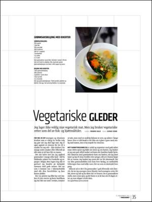 bergenstidende_btmagasinet-20121117_000_00_00_035.pdf