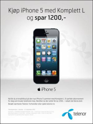 bergenstidende_btmagasinet-20121117_000_00_00_036.pdf