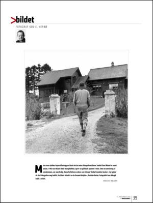 bergenstidende_btmagasinet-20121117_000_00_00_039.pdf