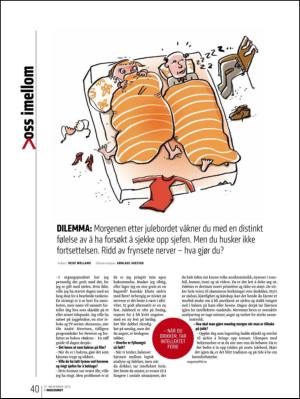 bergenstidende_btmagasinet-20121117_000_00_00_040.pdf