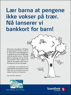 bergenstidende_btmagasinet-20121117_000_00_00_041.pdf