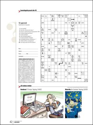 bergenstidende_btmagasinet-20121117_000_00_00_042.pdf
