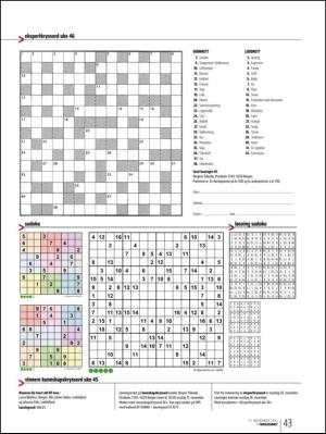 bergenstidende_btmagasinet-20121117_000_00_00_043.pdf