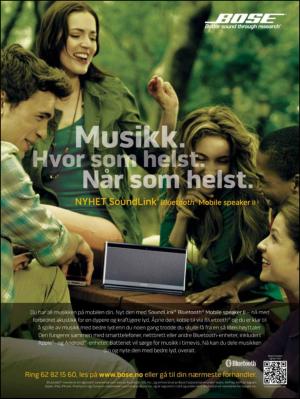 bergenstidende_btmagasinet-20121117_000_00_00_044.pdf