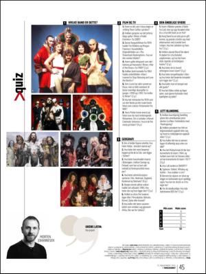 bergenstidende_btmagasinet-20121117_000_00_00_045.pdf