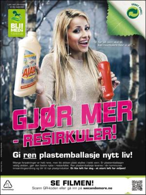 bergenstidende_btmagasinet-20121117_000_00_00_046.pdf