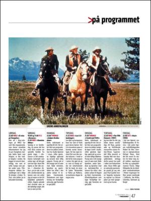 bergenstidende_btmagasinet-20121117_000_00_00_047.pdf