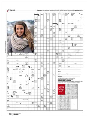bergenstidende_btmagasinet-20121117_000_00_00_048.pdf