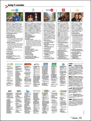 bergenstidende_btmagasinet-20121117_000_00_00_049.pdf