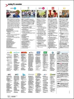 bergenstidende_btmagasinet-20121117_000_00_00_050.pdf