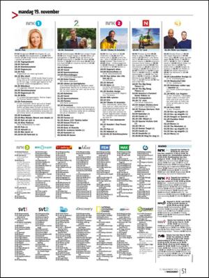 bergenstidende_btmagasinet-20121117_000_00_00_051.pdf