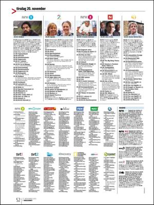 bergenstidende_btmagasinet-20121117_000_00_00_052.pdf