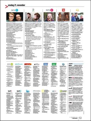 bergenstidende_btmagasinet-20121117_000_00_00_053.pdf