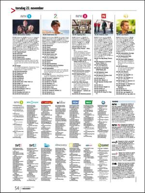 bergenstidende_btmagasinet-20121117_000_00_00_054.pdf