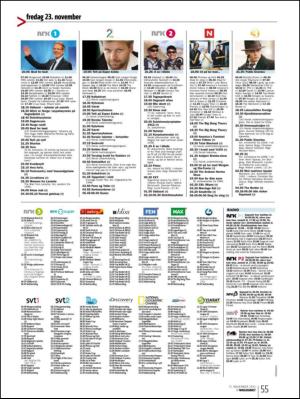 bergenstidende_btmagasinet-20121117_000_00_00_055.pdf