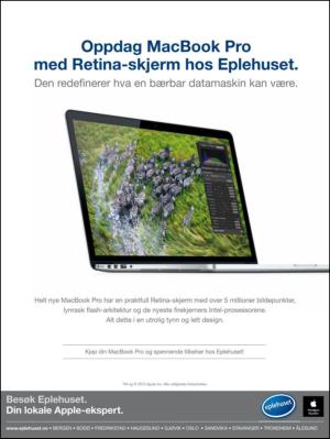 bergenstidende_btmagasinet-20121117_000_00_00_056.pdf