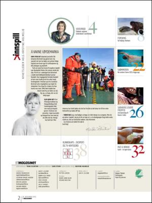 bergenstidende_btmagasinet-20121124_000_00_00_002.pdf