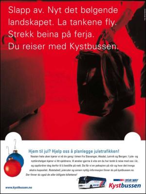 bergenstidende_btmagasinet-20121124_000_00_00_003.pdf