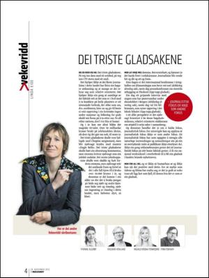 bergenstidende_btmagasinet-20121124_000_00_00_004.pdf