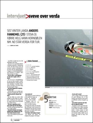 bergenstidende_btmagasinet-20121124_000_00_00_006.pdf