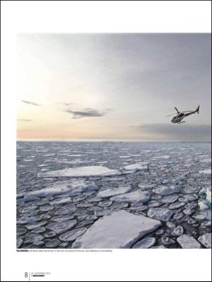 bergenstidende_btmagasinet-20121124_000_00_00_008.pdf