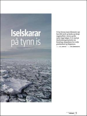 bergenstidende_btmagasinet-20121124_000_00_00_009.pdf