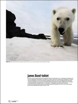 bergenstidende_btmagasinet-20121124_000_00_00_010.pdf