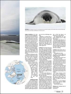 bergenstidende_btmagasinet-20121124_000_00_00_011.pdf