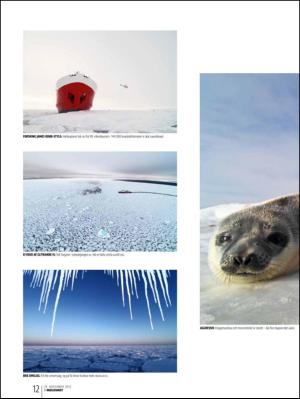 bergenstidende_btmagasinet-20121124_000_00_00_012.pdf