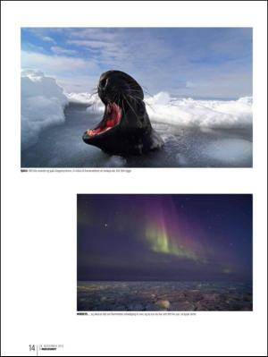 bergenstidende_btmagasinet-20121124_000_00_00_014.pdf