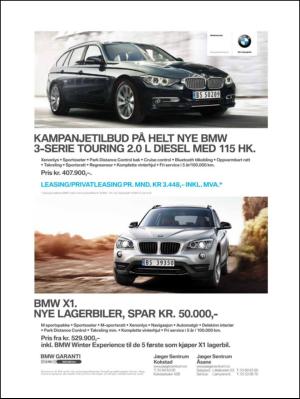 bergenstidende_btmagasinet-20121124_000_00_00_015.pdf