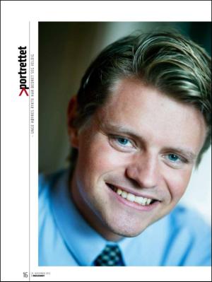 bergenstidende_btmagasinet-20121124_000_00_00_016.pdf