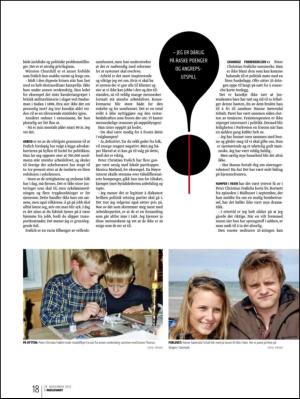 bergenstidende_btmagasinet-20121124_000_00_00_018.pdf