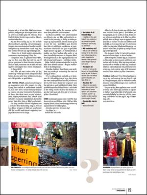 bergenstidende_btmagasinet-20121124_000_00_00_019.pdf
