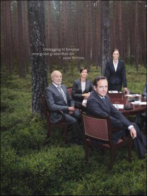 bergenstidende_btmagasinet-20121124_000_00_00_020.pdf