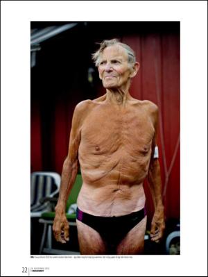 bergenstidende_btmagasinet-20121124_000_00_00_022.pdf