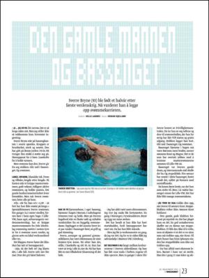 bergenstidende_btmagasinet-20121124_000_00_00_023.pdf