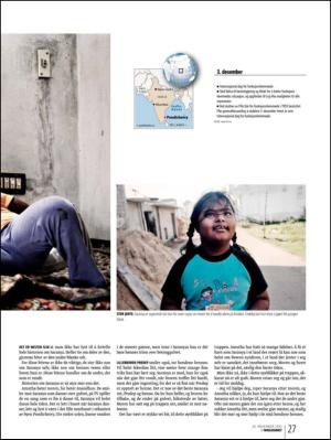 bergenstidende_btmagasinet-20121124_000_00_00_027.pdf
