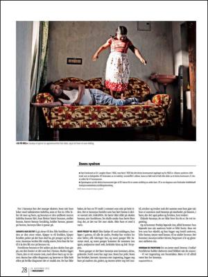 bergenstidende_btmagasinet-20121124_000_00_00_028.pdf