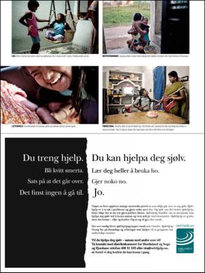 bergenstidende_btmagasinet-20121124_000_00_00_029.pdf