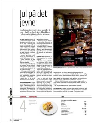 bergenstidende_btmagasinet-20121124_000_00_00_030.pdf