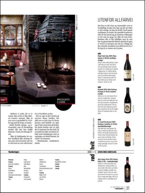 bergenstidende_btmagasinet-20121124_000_00_00_031.pdf