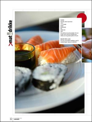 bergenstidende_btmagasinet-20121124_000_00_00_032.pdf