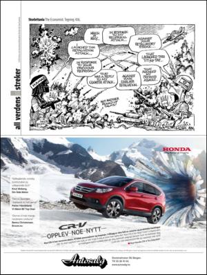 bergenstidende_btmagasinet-20121124_000_00_00_034.pdf