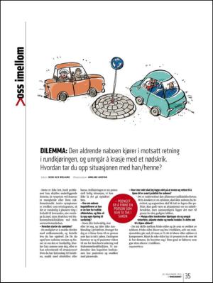 bergenstidende_btmagasinet-20121124_000_00_00_035.pdf