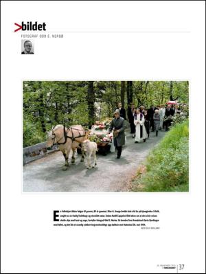 bergenstidende_btmagasinet-20121124_000_00_00_037.pdf