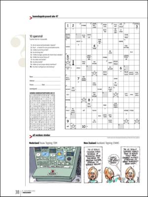 bergenstidende_btmagasinet-20121124_000_00_00_038.pdf