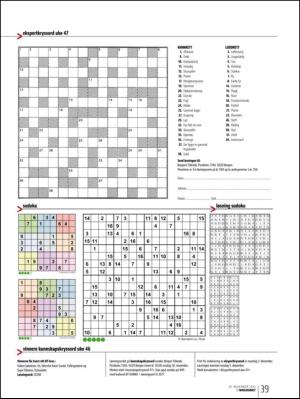 bergenstidende_btmagasinet-20121124_000_00_00_039.pdf