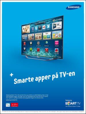 bergenstidende_btmagasinet-20121124_000_00_00_040.pdf